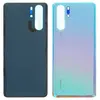 MR3_108409 Задня кришка huawei p30 pro breathing crystal оригінал (prc) 
