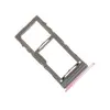 MR3_108714 Тримач sim-карти samsung g985 galaxy s20 plus, g986 galaxy s20 plus 5g cloud pink (one sim) 