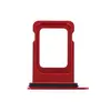 MR3_108725 Тримач sim-карти iphone 12 red (one sim) 