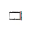 MR3_109011 Тримач sim-карти redmi note 10 lake green 