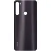 MR3_109055 Задня кришка redmi note 8t moonshadow grey 
