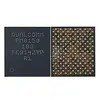 MR3_109058 Мікросхема контролер живлення pm8150-103 samsung g973 galaxy s10, xiaomi mi 9t 