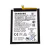 MR3_109320 Акумулятор samsung a015 galaxy a01 (2020), (ql1695), (aaaa), (без logo) 