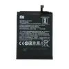 MR3_111090 Акумулятор redmi 5 plus (bn44), оригінал (prc), (тех. пак) 