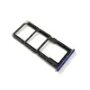 MR3_113939 Тримач sim-карти realme x2 blue 