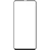 MR3_114176 Скло корпусу для samsung g973 galaxy s10 black оригінал 
