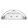 MR3_114891 Резервуар (бак) для води для робота-пилососа xiaomi roborock s50, s51, s55, s6, s60, s65, s6 pure 