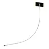 MR3_114915 Антена wi-fi xiaomi mi tv q1 (200mm) 