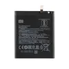 MR3_115027 Акумулятор xiaomi mi play (bn39), (aaaa) 