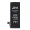 MR3_115255 Акумулятор iphone se (hoco) 1624mah 