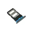 MR3_115745 Тримач sim-карти xiaomi mi 10t pro cosmic black 