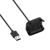 MR3_115991 Зарядний кабель usb для redmi watch, mi watch lite black 