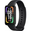MR3_116034 Ремінець redmi smart band pro black 