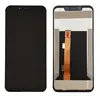 MR3_116060 Дисплей ulefone armor 6, 6e, 6s, з сенсором, black 