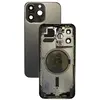 MR3_116577 Корпус iphone 13 pro max graphite оригінал a+ eu 