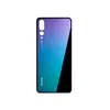 MR3_117074 Задня кришка huawei p20 pro twilight оригінал (prc) 