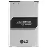 MR3_117471 Акумулятор lg g4 h540f (bl-51yf), (aaaa), (без logo) 