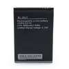 MR3_118118 Акумулятор tecno f1, f2, f2 lte (bl-20jt), (aaaa), (без logo) 