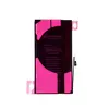 MR3_118446 Акумулятор iphone 13 (borofone) 3227mah 