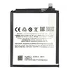MR3_118615 Акумулятор meizu m8c (ba810), (aaaa) 