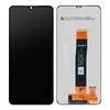 MR3_118623 Дисплей samsung sm-a326b galaxy a32 5g ( (2021), з сенсором, black service pack 