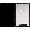 MR3_118671 Дисплей планшета для lenovo tb-x306x tab m10, з сенсором, black 