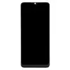 MR3_118672 Дисплей oppo a16, oppo a16s, realme c25, з сенсором, black 
