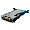 MR3_118788 Плата захисту акумулятора smart bms jbd sp15s020 60a (без bluetooth) 