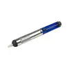 MR3_118804 Олововідсмоктувач kaisi solder sucker 