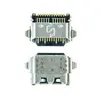 MR3_118877 Конектор зарядки motorola xt1925 moto g6, type-c 