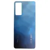 MR3_118892 Задня кришка redmi note 11 pro 5g atlantic blue оригінал (prc) 