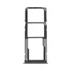 MR3_118942 Тримач sim-карти redmi 10c gray 