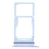 MR3_118955 Тримач sim-карти samsung a336b galaxy a33 5g (2022) blue 