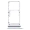 MR3_118961 Тримач sim-карти samsung a336b galaxy a33 5g (2022) білий 