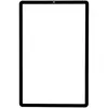 MR3_118996 Скло корпусу для планшету samsung t865, t720, t725, t860 galaxy tab s6 (10.5) black 