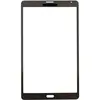 MR3_119004 Скло корпусу для планшету samsung t700, t705 galaxy tab s (8.4) lte bronze 