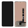 MR3_119032 Дисплей motorola xt2221 moto g52, xt2225 moto g82, з сенсором, original (prc), чорний 