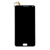 MR3_119253 Дисплей asus zenfone 4 max pro (zc554kl), 4 max plus (zc550tl), з сенсором, та рамкою black 
