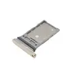 MR3_119329 Тримач sim-карти samsung s911, s916 galaxy s23, s23 plus (2023) cream 