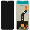 MR3_119386 Дисплей infinix hot 12, hot 12 play, hot 20, hot 20 play, tecno pova 4 (lg7, lg7n), з сенсором, black (1540432341) 