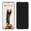 MR3_119618 Дисплей samsung sm-m146b galaxy m14 5g, з сенсором, black service pack 