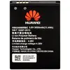 MR3_120145 Акумулятор huawei wifi router e5577 (hb824666rbc), оригінал (prc), (тех. пак) 