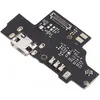 MR3_120308 Нижня плата zte blade a5 (2020) 