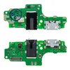 MR3_120325 Нижня плата tecno spark 6 go (ke5j), spark go (2022), (ke5s) 