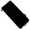 MR3_120428 Дисплей samsung sm-g996 galaxy s21 plus, з сенсором, переклей оригінал 