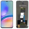 MR3_120545 Дисплей samsung sm-a057 galaxy a05s (2023), з сенсором, black service pack 