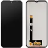 MR3_120602 Дисплей blackview bv9200, з сенсором, original (prc), чорний 