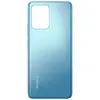 MR3_120646 Задня кришка redmi note 12 5g ice blue оригінал (prc) 