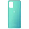 MR3_120653 Задня кришка oneplus 8t aquamarine green оригінал (prc) 