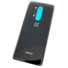 MR3_120657 Задня кришка oneplus 8 pro onyx black оригінал (prc) 